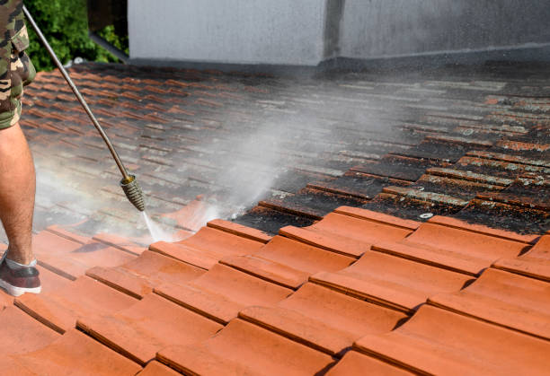 Best Pressure Washing Contractors  in USA